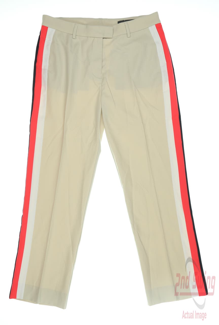 G-Fore All Womens Golf Pants (D-22329226831)