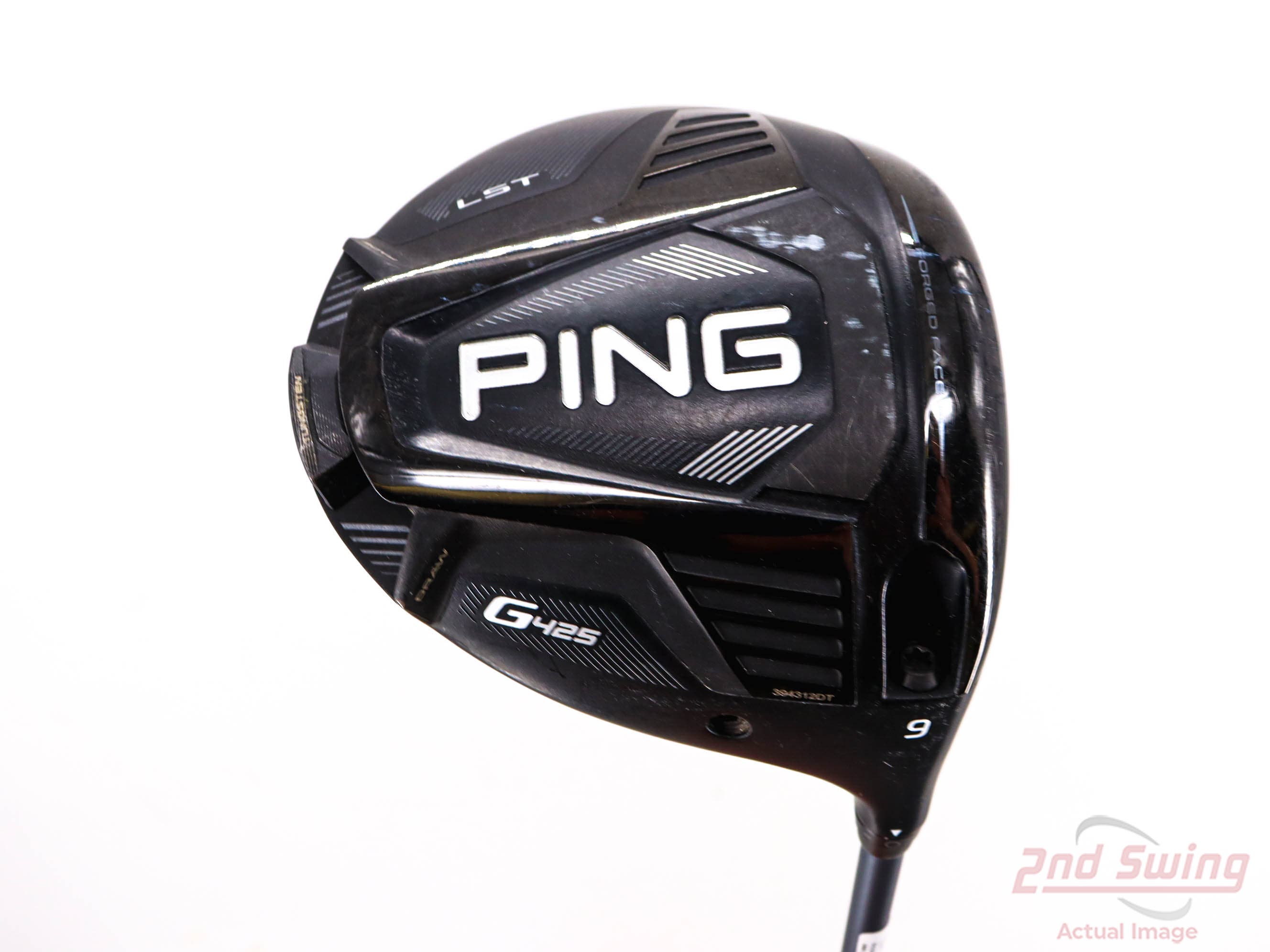 Ping G425 LST Driver (D-22329234293)
