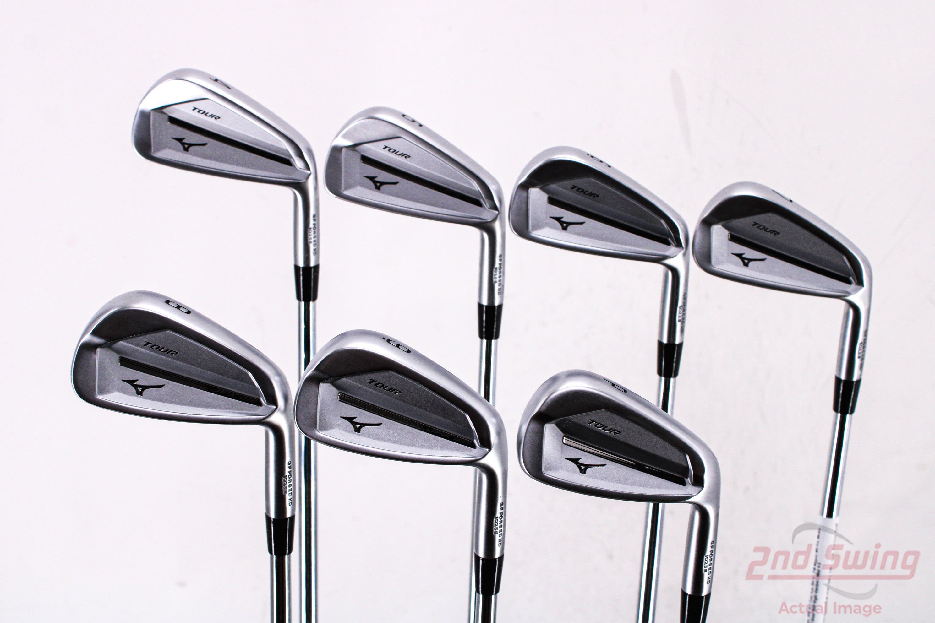 haruko-12 ZX Studio Slam Dunk Akagi Haruko 2.0 | Mirai Collectibles