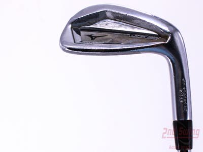 Mizuno JPX 921 Forged Single Iron Pitching Wedge PW 45° True Temper Dynamic Gold X100 Steel X-Stiff Right Handed 36.0in