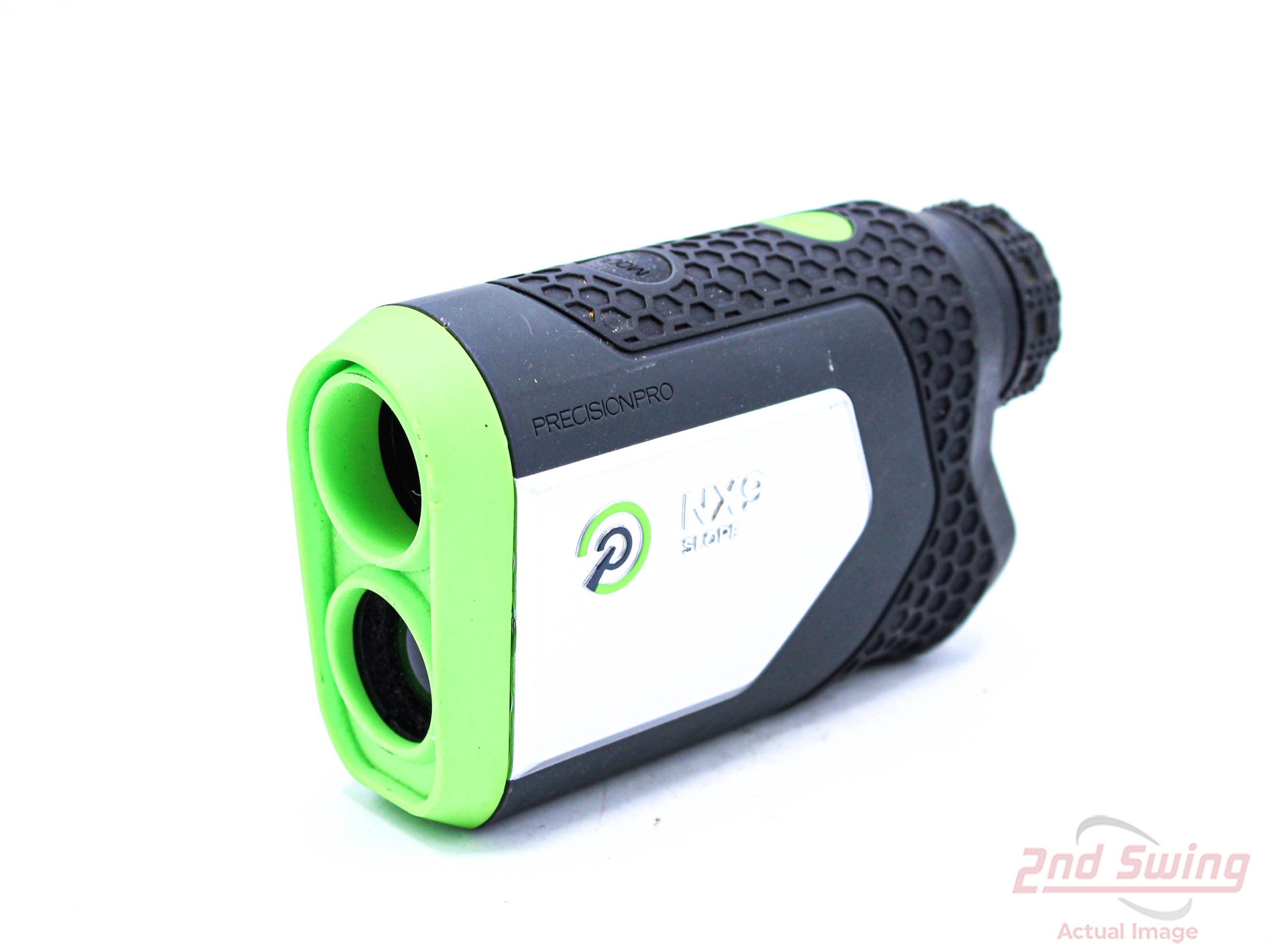 Precision Pro NX9 Slope Golf GPS & Rangefinders (D22329278545) 2nd