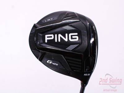 Ping G425 LST Driver 10.5° ALTA CB 55 Slate Graphite Stiff Right Handed 45.25in