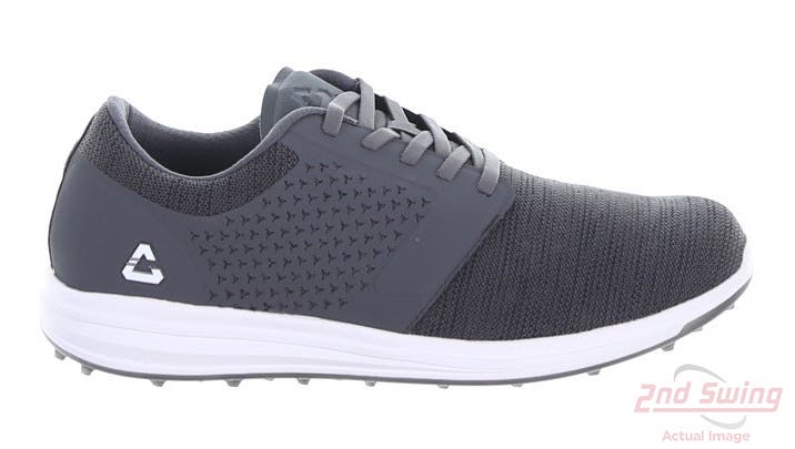 travis mathew cuater shoes