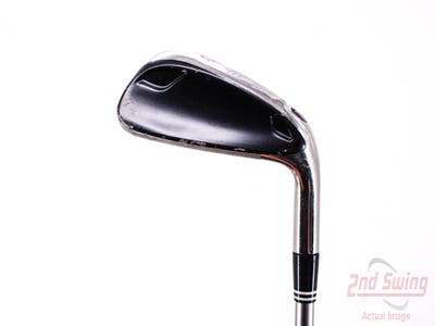 Cleveland HB Womens Single Iron Pitching Wedge PW Cleveland Action Ultralite W Graphite Ladies Right Handed 36.0in
