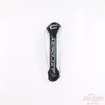 Cobra Aerojet Ladies Fairway Wood Headcover w/ Adjustable Tag