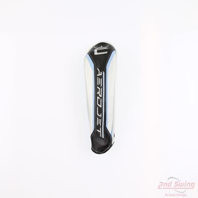 Cobra Aerojet Ladies Fairway Wood Headcover w/ Adjustable Tag