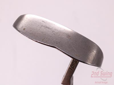 Ping B60i Putter Steel Right Handed 35.0in