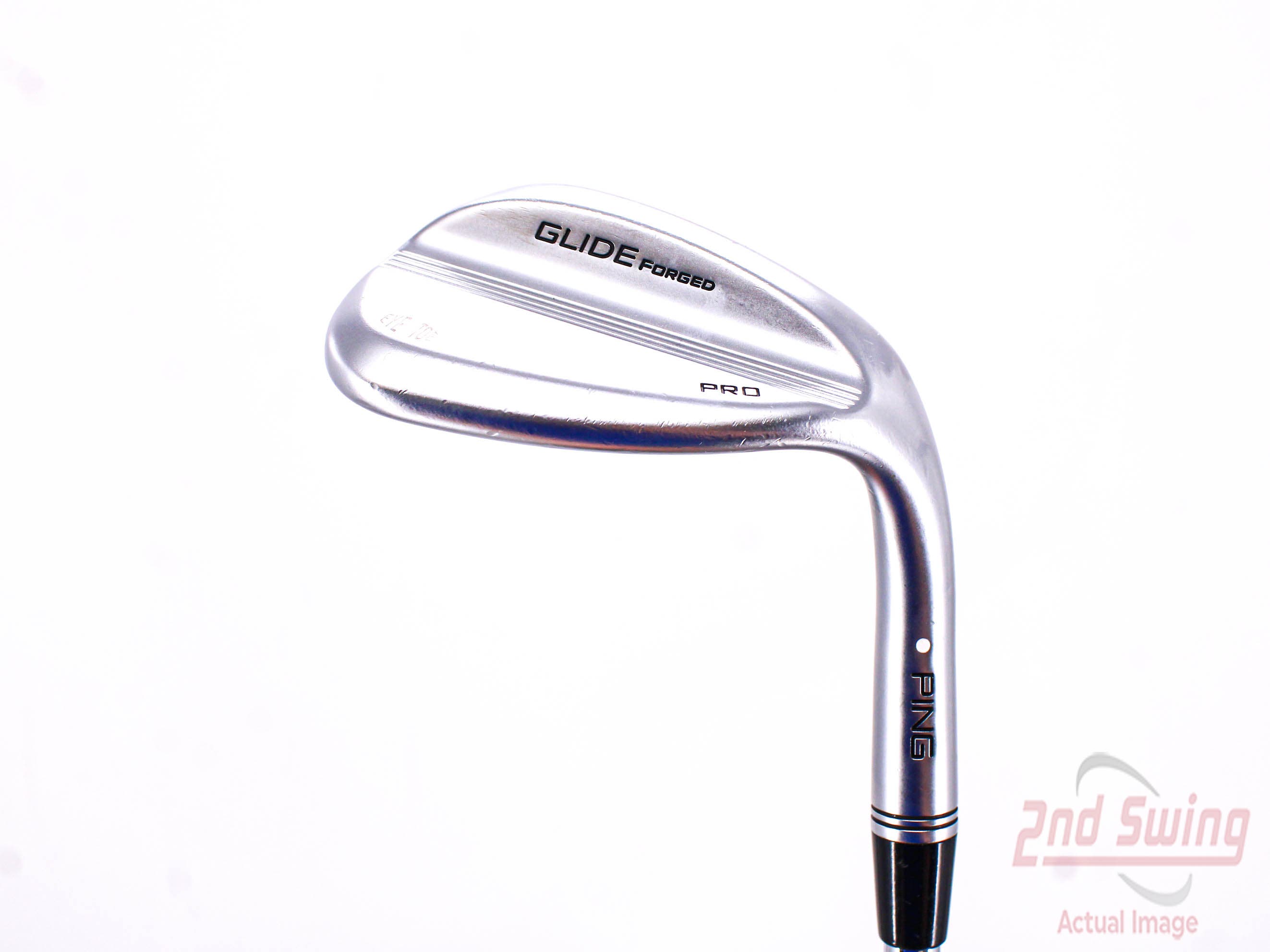 Ping Glide Forged Pro Wedge (D-22329436834)