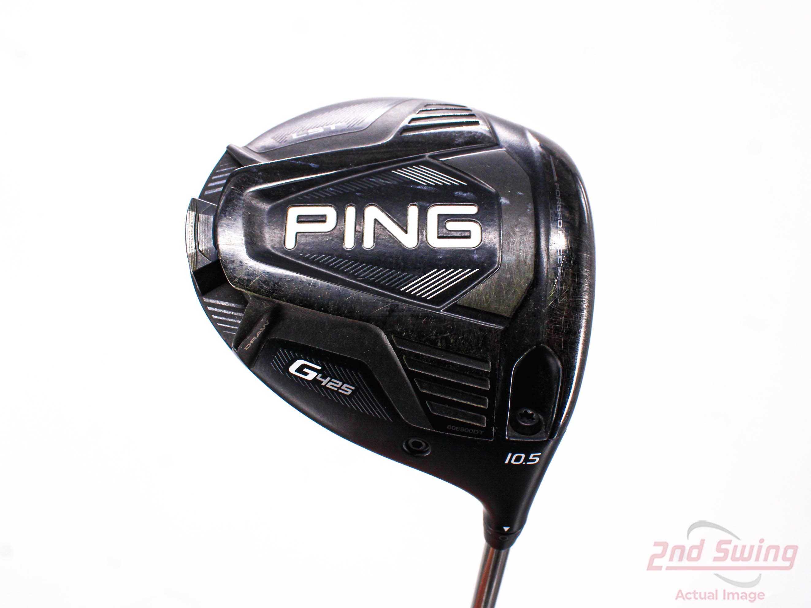 Ping G425 LST Driver (D-22329444305)