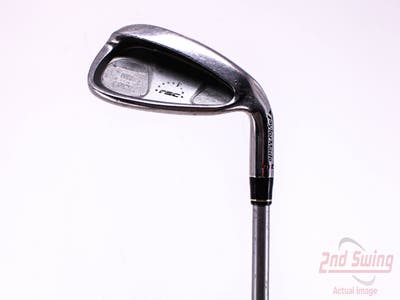 TaylorMade Rac HT Single Iron 8 Iron TM M.A.S.2 Graphite Regular Right Handed 37.25in