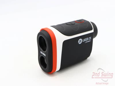 Golf Buddy GB Laser2S Range Finder