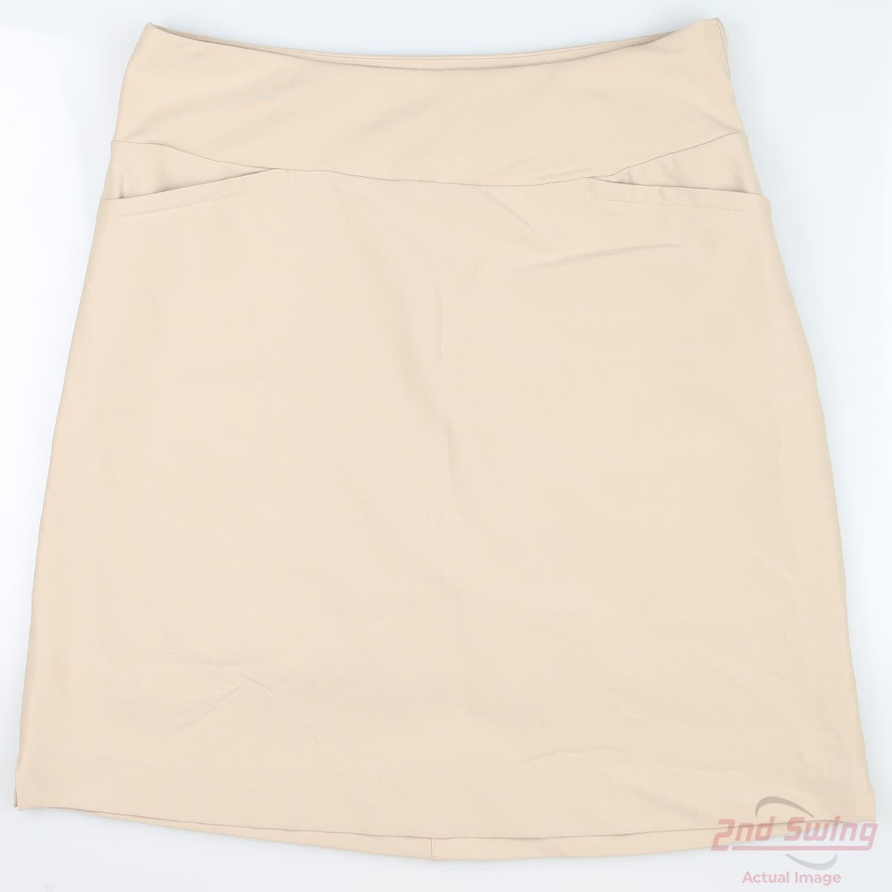 Tail All Womens Golf Skorts (D22329511954) 2nd Swing Golf