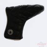 Ping 2023 Anser Putter Headcover