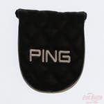 Ping 2023 Prime Tyne 4 Putter Headcover