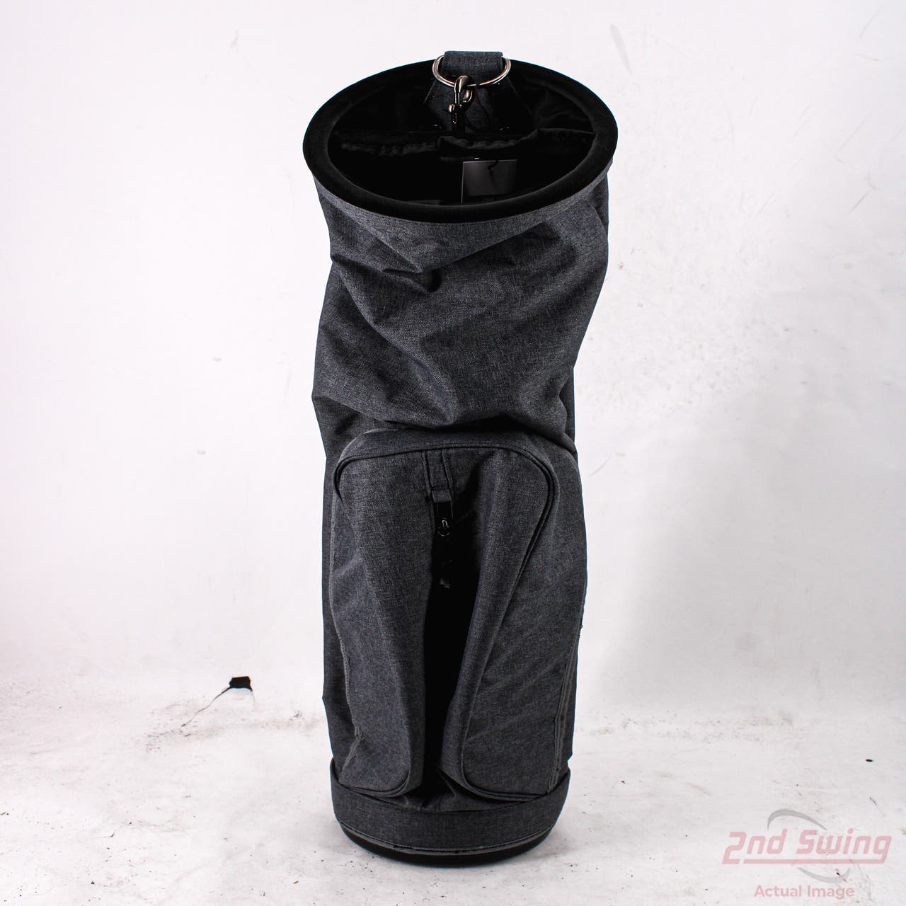 Jones Players Series Carry Bag (D22329547348) 2nd Swing Golf