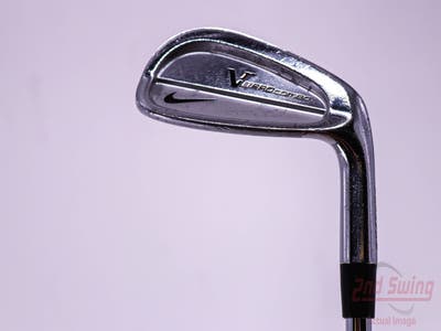 Nike Victory Red Pro Combo Single Iron 8 Iron FST KBS Tour 110 Steel Regular Right Handed 36.75in