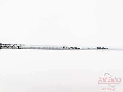 Pull Fujikura Atmos Black Tour Spec Hybrid Shaft X-Stiff 37.0in