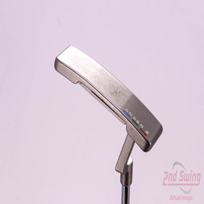 Ping PLD Milled Anser 2 Putter Steel Right Handed 34.5in