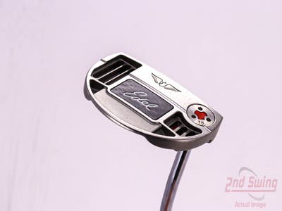 Edel EAS 5.0 Putter Steel Right Handed 34.0in