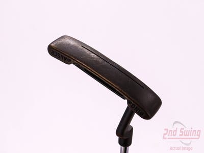 Ping Anser Putter Steel Right Handed 33.0in