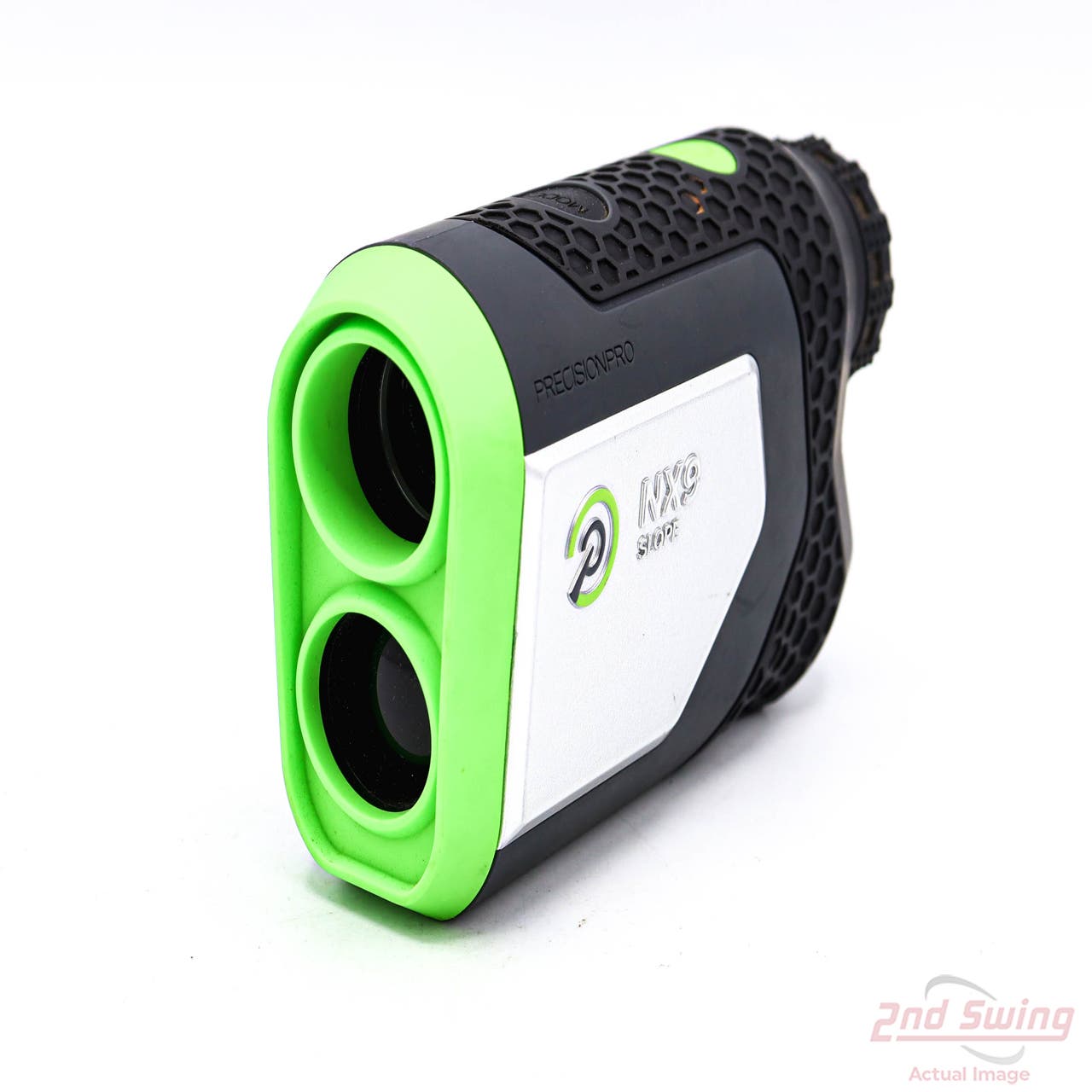 Precision Pro NX9 Slope Golf GPS & Rangefinders (D22436495107) 2nd