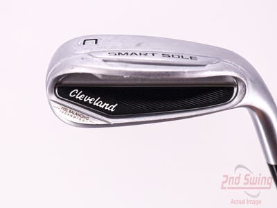 Cleveland Smart Sole C Wedge Stock Graphite Shaft Graphite Wedge Flex Right Handed 34.25in