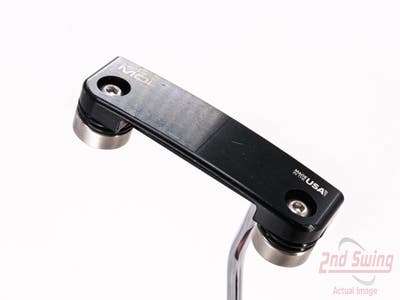 Cure 2015 RXi Putter Steel Right Handed 34.0in