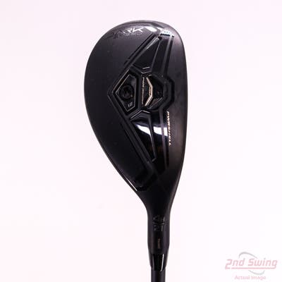 Shop All Cobra Hybrids | 2nd Swing Golf