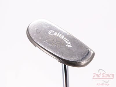 Callaway 2014 Solaire Putter Steel Right Handed 28.0in