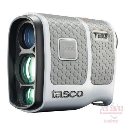 Tasco Tee-2-Green Rangefinder