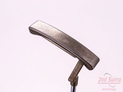 Ping G2 My Day Putter Steel Right Handed Black Dot 35.0in