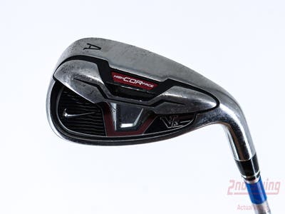 Nike Victory Red S Wedge Gap GW Nike Fubuki 75 x4ng Graphite Regular Right Handed 36.25in