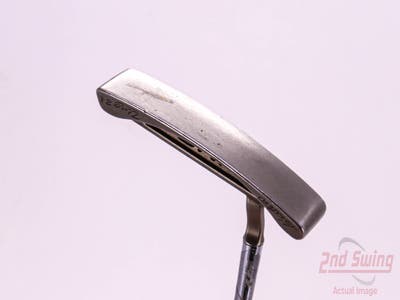 Ping Zing 2i Putter Steel Right Handed Black Dot 36.0in