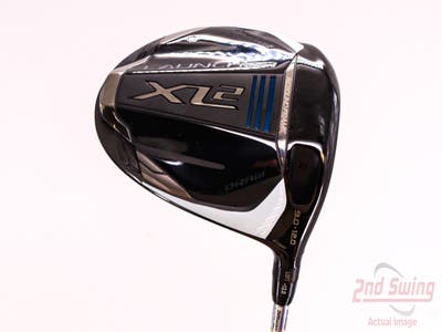 Mint Cleveland Launcher XL2 Draw Driver 12° Aldila Ascent Blue 40 Graphite Ladies Right Handed 44.5in