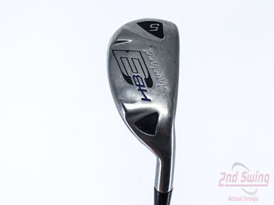 Cleveland 2010 HB3 Single Iron 5 Iron Action Ultra Lite 62 Graphite Senior Right Handed 39.0in