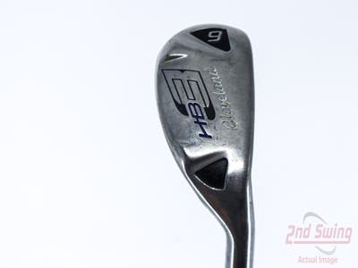 Cleveland 2010 HB3 Single Iron 6 Iron Action Ultra Lite 65 Graphite Regular Right Handed 38.25in