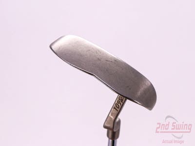 Ping B60i Putter Steel Right Handed 36.0in