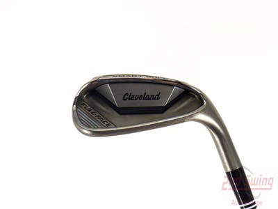 Cleveland Smart Sole Full-Face Wedge Chipper UST Mamiya Recoil 50 Dart Graphite Ladies Right Handed 34.0in