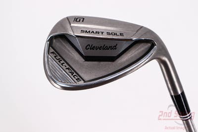Mint Cleveland Smart Sole Full-Face Wedge Gap GW UST Mamiya Recoil 50 Dart Graphite Ladies Right Handed 34.5in