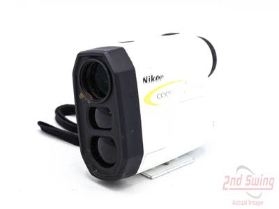 Nikon Coolshot 20i GII Range Finder