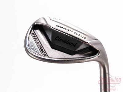 Mint Cleveland Smart Sole Full-Face Wedge Sand SW UST Mamiya Recoil 80 Dart Graphite Wedge Flex Right Handed 35.25in