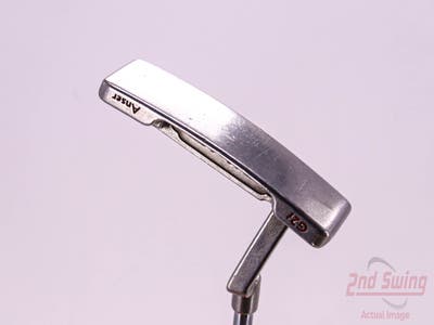 Ping G2i Anser Putter Steel Right Handed 35.0in