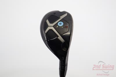 Ping G430 LST Fairway Wood 3 Wood 3W 15° ALTA CB 65 Black Graphite Stiff Right Handed 43.0in