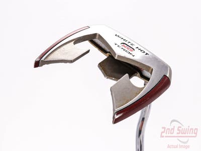 Odyssey White Hot XG Teron Putter Steel Right Handed 34.0in