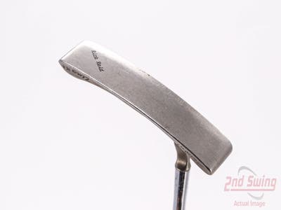 Ping Zing 2i Putter Steel Right Handed Green Dot 44.0in
