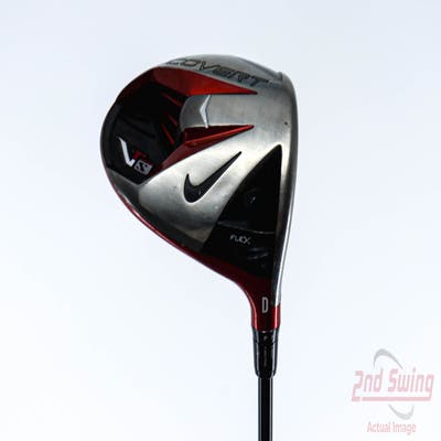 Nike VR S Covert Driver 8.5° Mitsubishi Kuro Kage Red 50 Graphite Ladies Right Handed 44.5in