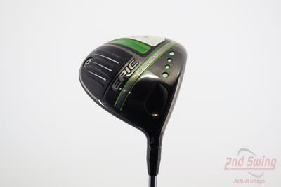 Callaway EPIC Speed Driver 12° Project X HZRDUS T800 Green 55 Graphite Regular Right Handed 45.0in
