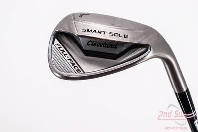 Mint Cleveland Smart Sole Full-Face Wedge Lob LW UST Mamiya Recoil 80 Dart Graphite Wedge Flex Right Handed 35.0in