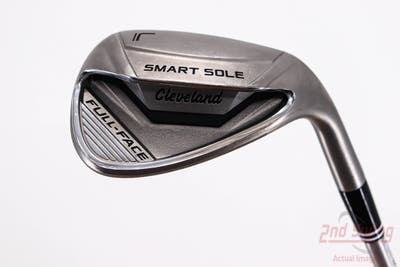 Mint Cleveland Smart Sole Full-Face Wedge Lob LW UST Mamiya Recoil 50 Dart Graphite Ladies Right Handed 34.25in