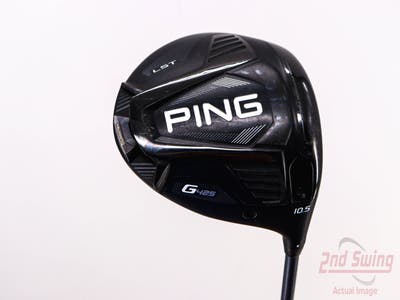 Ping G425 LST Driver 10.5° ALTA CB 55 Slate Graphite Stiff Right Handed 45.5in